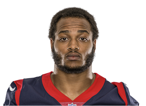 Xavier Woodson-Luster Madden NFL 2020 rating