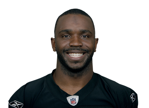 Yamon Figurs Madden NFL 2012 rating