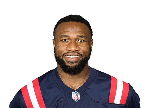 Yannick Ngakoue