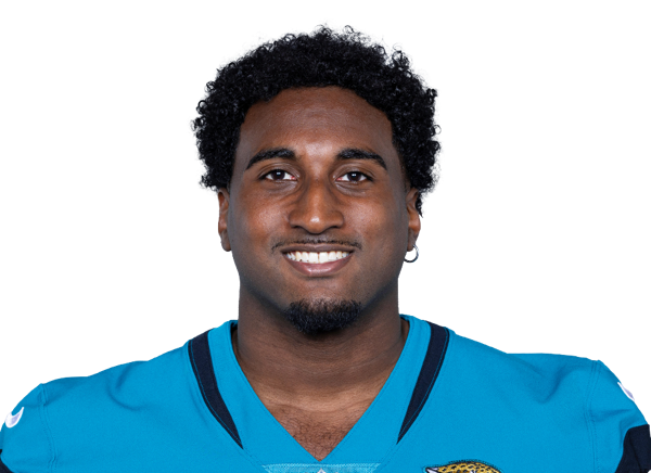Yasir Abdullah Madden NFL 2026 rating