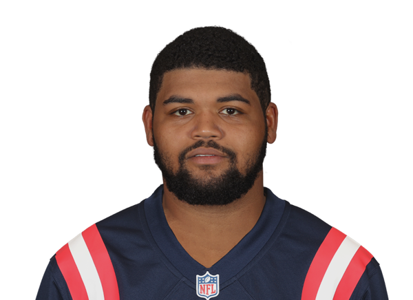 Yasir Durant Madden NFL 2023 rating