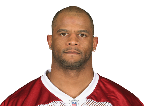 Yeremiah Bell Madden NFL 2014 rating