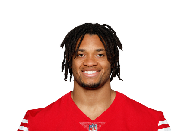 Yetur Gross-Matos Madden NFL 2026 rating