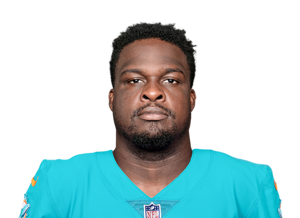 Yodny Cajuste Madden NFL 2024 rating
