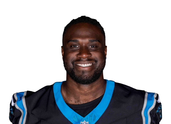 Yosh Nijman Madden NFL 2026 rating