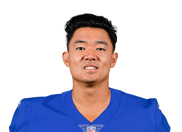 Younghoe Koo Madden NFL 2026 rating