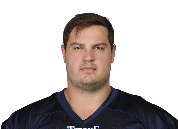 Zac Kerin Madden NFL 2020 rating