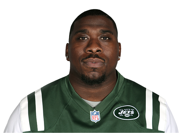 Zac Stacy Madden NFL 2016 rating