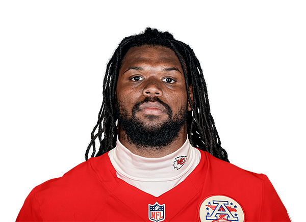 Zacch Pickens Madden NFL 2026 rating