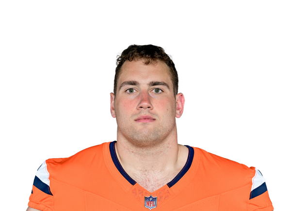 Zach Allen