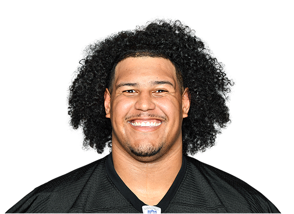 Zach Banner Madden NFL 2022 rating