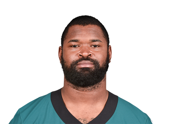 Zach Brown