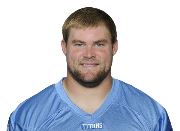 Zach Clayton Madden NFL 2013 rating