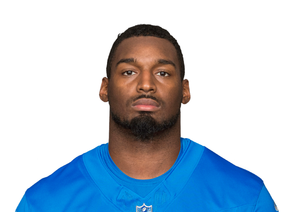 Zach Cunningham Madden NFL 2026 rating