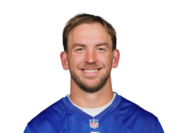 Zach Davidson Madden NFL 2026 rating