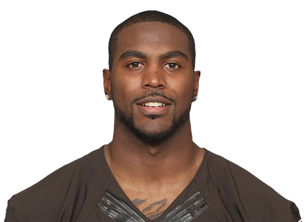 Zach Diles Madden NFL 2010 rating