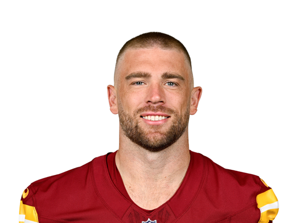 Zach Ertz