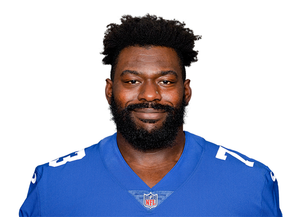 Zach Fulton Madden NFL 2022 rating