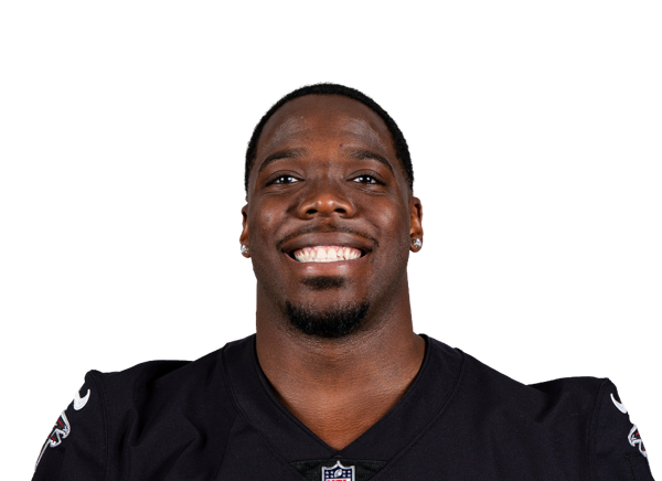 Zach Harrison Madden NFL 2026 rating