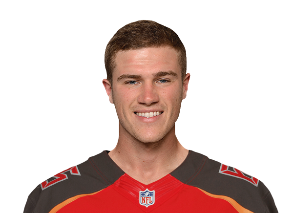 Zach Hocker Madden NFL 2017 rating