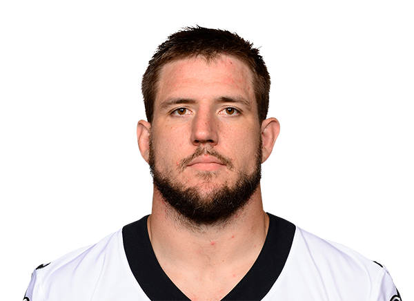 Zach Line