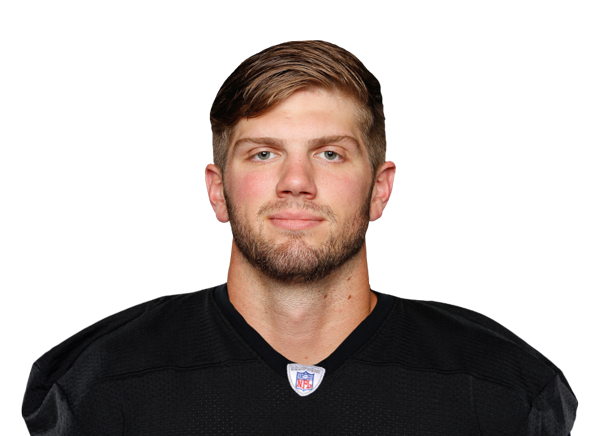 Zach Mettenberger