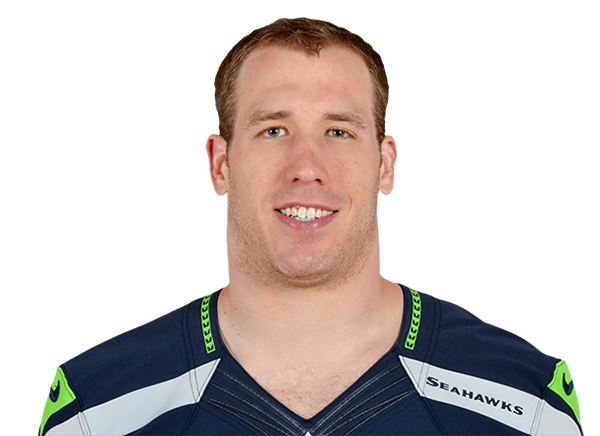 Zach Miller Madden NFL 2015 rating