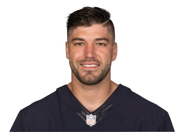 Zach Miller