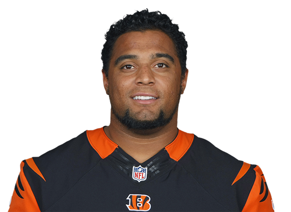 Zach Minter Madden NFL 2015 rating