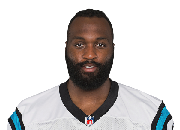 Zach Moore