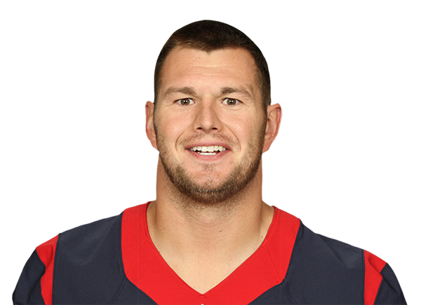 Zach Potter Madden NFL 2014 rating