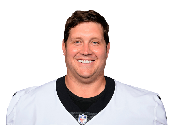 Zach Strief Madden NFL 2018 rating