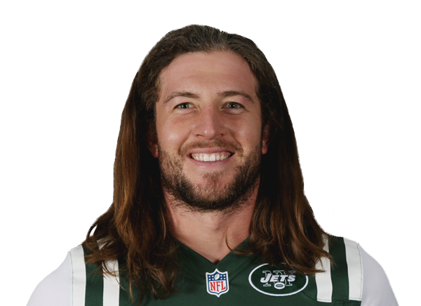 Zach Sudfeld Madden NFL 2016 rating