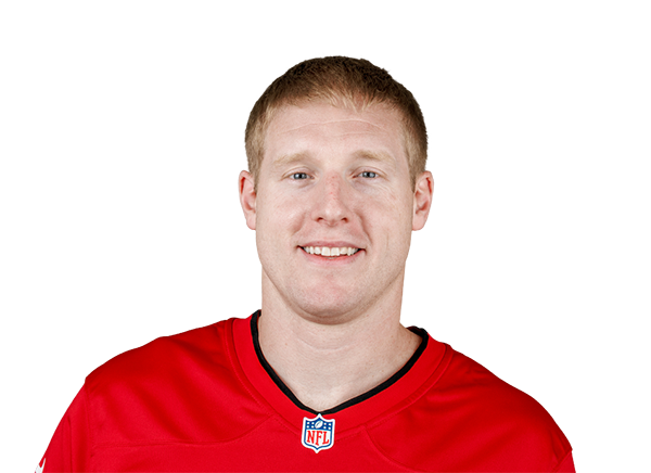 Zach Triner Madden NFL 2025 rating