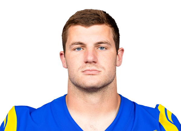 Zach VanValkenburg Madden NFL 2025 rating