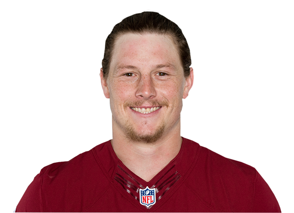 Zach Vigil Madden NFL 2019 rating