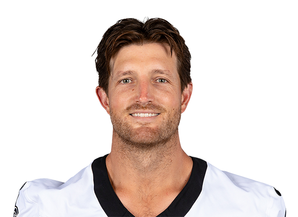 Zach Wood Madden NFL 2026 rating