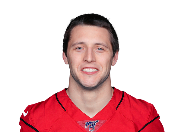 Zach Zenner Madden NFL 2020 rating