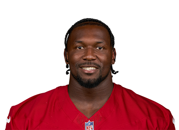 Zach Carter