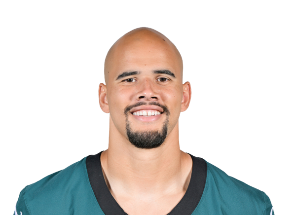 Zack Baun