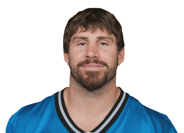 Zack Follett Madden NFL 2012 rating