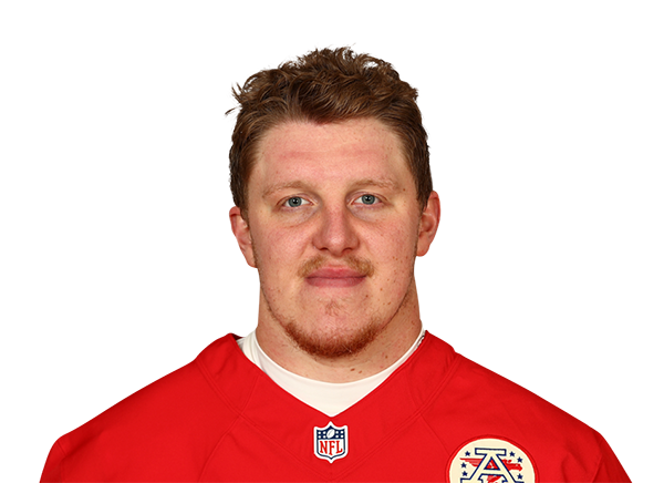 Zack Golditch Madden NFL 2020 rating