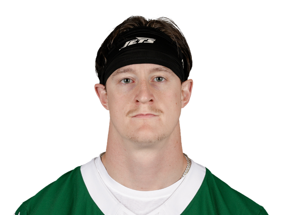 Zack Kuntz Madden NFL 2026 rating