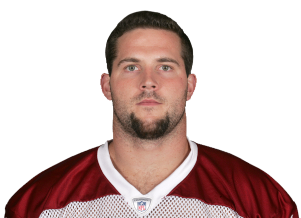 Zack Nash Madden NFL 2014 rating