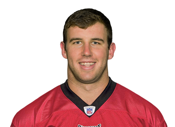 Zack Pianalto Madden NFL 2013 rating
