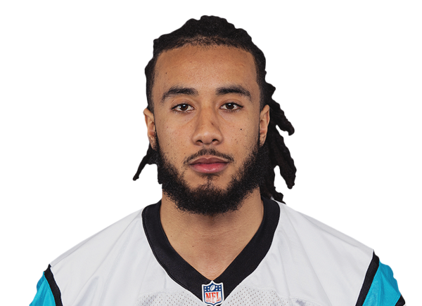 Zack Sanchez Madden NFL 2018 rating