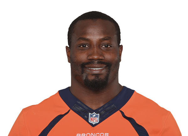 Zaire Anderson Madden NFL 2019 rating