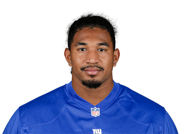 Zaire Barnes Madden NFL 2026 rating