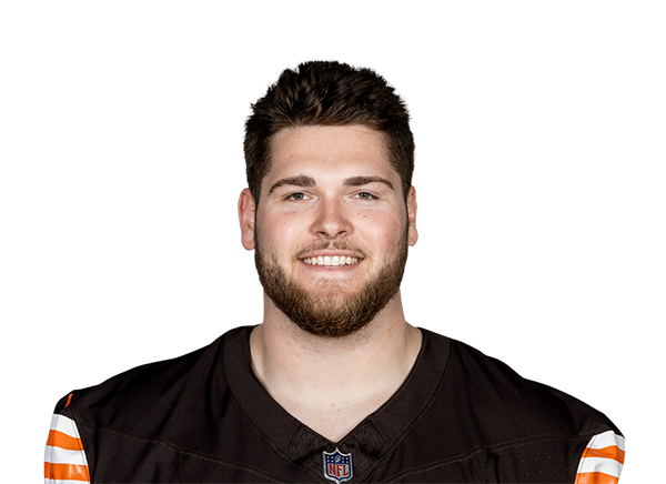 Zak Zinter Madden NFL 2026 rating