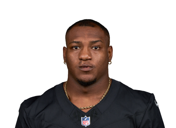Zamir White